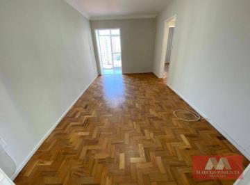 0868d1215d49db3d9015d69cc242d1a0ad77c5aa · Apartamento com 2 dormitórios à venda, 68 m² por R$ 600.000,00 - Vila Mariana - São Paulo/SP
