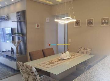 cd07637bb1459765ff2e059e1182bdd920f0117e · Apartamento à venda, 78 m² por R$ 1.200.000,00 - Bertioga - Bertioga/SP