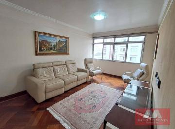 f1df8491ca080a979b29a82110ed248f101119f4 · Apartamento com 3 dormitórios à venda, 127 m² por R$ 1.480.000,00 - Paraíso - São Paulo/SP