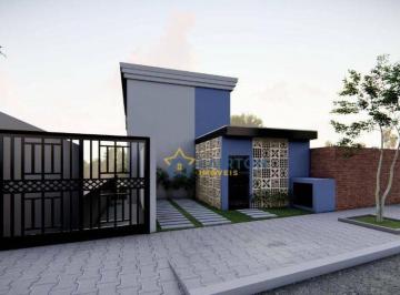 872c5ec7465f851b266564d25303ea3f560d1e40 · Apartamentos à Venda em Atibaia – Oportunidade Imperdível!