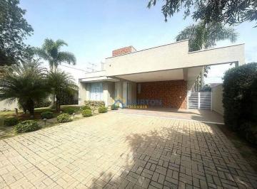 ecd57034d5142f72727c787eaa3802f0bd41e8a9 · Casa Térrea de Alto Padrão à Venda no Condomínio Shambala II – Atibaia/SP Valor: R$ 3.500.000,00 Mob