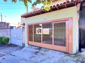 f3927adf54023e8832e3d5f58209a91ca1c1af77 · Casa com 4 quartos à venda - Vila Progresso - Salto/SP