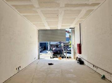 ac0d6f4f853e8c410d64ae255c2ad2b17f4e9621 · Aluga - Loja para alugar, 60 m² na Av. Com. Alberto Bonfiglioli,  por R$ 6.000/mês - Jardim Bonfigli