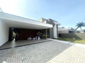 ec3c9d2c20b115fea0f4a53f6e395b3825866d74 · Casa Térrea de Altíssimo Padrão à Venda no Condomínio Shambala II – Atibaia/SP Valor: R$ 4.200.000,0