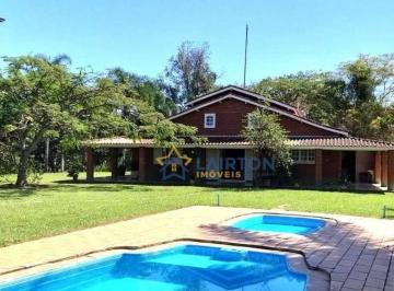 6162466bc8613bc3af67a8f64f1696ec127a1468 · SÍTIO DOS SONHOS EM JARINU – VERDADEIRO PARAÍSO! ?? ?? R$ 2.600.000 – Aceita permuta!
