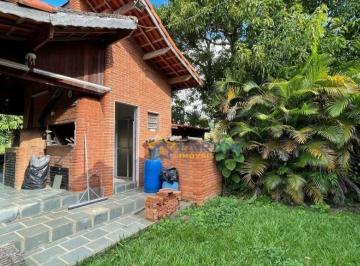 bd6c62b28ac10090ea27cd16f9afdbd740fa8331 · Encanto e conforto em meio à natureza! ??
