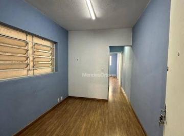 0e9b3fa125a8667fd3eccfbbee2a334b644e50ba · Sala para alugar, 30 m² por R$ 1.610,00/mês - Centro - Sorocaba/SP