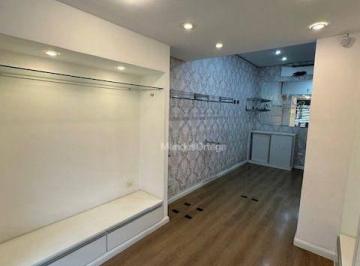 f74ab5f8b761c7682715e8429daf31fbc5ad204d · Sala para alugar, 23 m² por R$ 3.110,00/mês - Centro - Sorocaba/SP