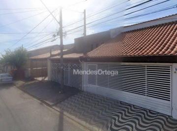 c7446baeb40cd618ba507bdb0bbb6d6e49db57b8 · Casa à venda, 131 m² por R$ 550.000,00 - Jardim Leocádia - Sorocaba/SP