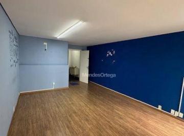 8e893caad1978b1d5fe9f5bdb521d1049db8b0ce · Sala para alugar, 25 m² por R$ 2.000,00/mês - Centro - Sorocaba/SP
