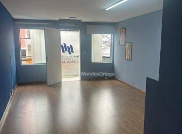 0af457a3861d24b74c57b5baf3475732ff23e684 · Sala para alugar, 25 m² por R$ 2.000,00/mês - Centro - Sorocaba/SP