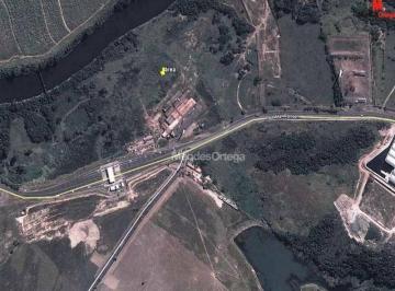 1d22c622136e3596a722c856287b310a97da06bb · Terreno à venda, 260616 m² por R$ 5.500.000,00 - Campo Largo - Porto Feliz/SP