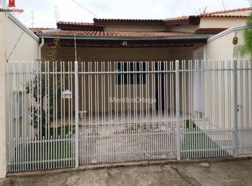 28f0175639b384a77f4e17ad928088d43f7bed49 · Casa com 2 dormitórios à venda, 180 m² por R$ 650.000,00 - Jardim Bandeirantes - Sorocaba/SP