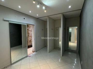 ba78120f420a889aa5b5111efc7c4bbb2a7ed7a4 · Sala para alugar, 30 m² por R$ 2.110,00/mês - Centro - Sorocaba/SP