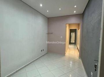 1766dbb872ae441173fd31ea56fe45688f053602 · Sala para alugar, 30 m² por R$ 2.110,00/mês - Centro - Sorocaba/SP