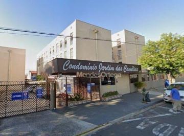 9b2b324f6e90ca4498378253db064b956353aab2 · Apartamento 2 quartos Central Parque