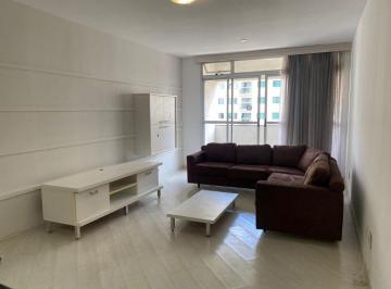 f35d57938d80a1dc5f76a886a68ca2dd22e6073f · Apartamento com 1 dormitório à venda, 70 m² por R$ 560.000,00 - Alphaville Industrial - Barueri/SP