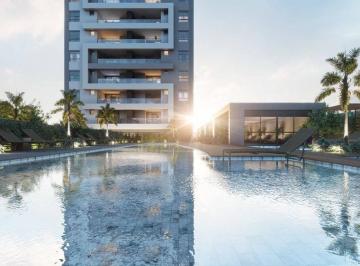 cfec8677b8faced262604dc4da126bd7392f82d1 · Apartamento à venda em Osasco com 92m²