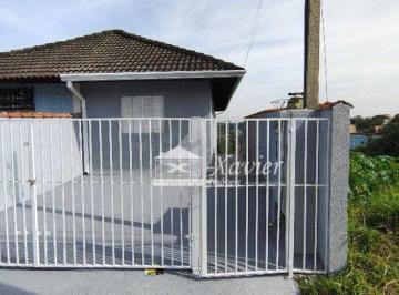 c6304588d7bf9f1c6a8fb9aa1c5060f35a148c4f · Sobrado com 2 dormitórios à venda, 96 m² por R$ 359.900,00 - Flores do Aguassaí - Cotia/SP