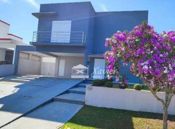 4a1b58f7855aa23197c0daf9e882816e1740373d · Sobrado com 3 dormitórios para alugar, 197 m² por R$ 7.000,00/mês - Jardim Haras Bela Vista Gl Dois