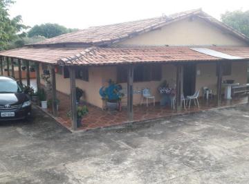 imovel_465_5384.jpg · 90 mil m2 Crucilândia