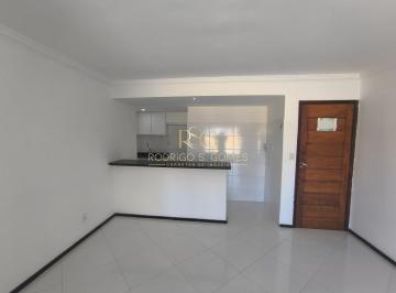 Apartamento · 78m² · 2 Quartos · 1 Vaga · Apartamento em Nossa Senhora da Vitória, Ilhéus/BA