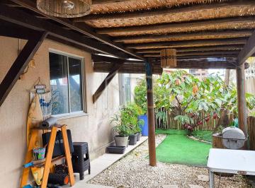 Apartamento · 77m² · 2 Quartos · Apartamento à venda no bairro São Francisco - Ilhéus/BA