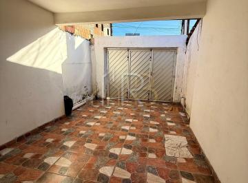 Casa · 2 Quartos · 1 Vaga · Casa para alugar no bairro Barra - Ilhéus/BA, Zona Norte