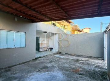 Casa · 450m² · 3 Quartos · 1 Vaga · Casa para alugar no bairro São Francisco - Ilhéus/BA