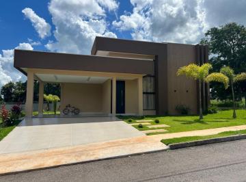 Casa · 179m² · 4 Quartos · Casa à venda no bairro Centro - Guapó/GO