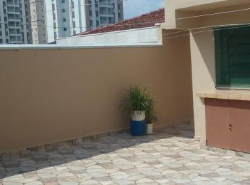 Casa de 4 quartos, São Paulo · + 1 1 9 9 9 3 7 0 6 0 9 Sobrado a venda no jd. Bonfiglioli - USP - FL16