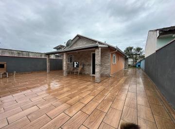 24521529_4.jpg · Casa sozinha de terreno em Santa Terezinha