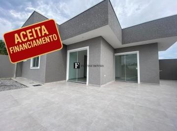 24793041_4.jpg · Casas novas em Canoas