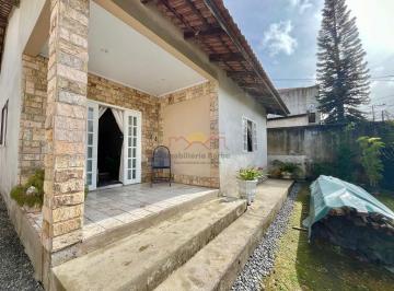 24521417_4.jpg · Casa Averbada Parque Guarani Joinville