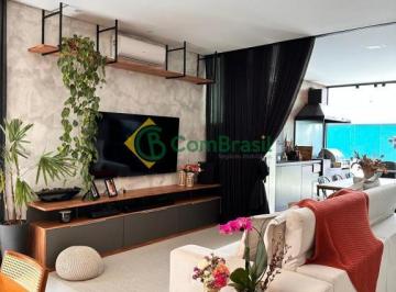 med_e559442a5625f5570fe271a64bff5081.jpeg · Vende ou Permuta Casa Térrea com 3 suítes - Condomínio Veredas - Mogi das Cruzes SP