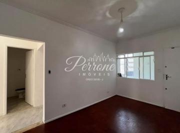 med_ecb597192757e868c0ea32060677cc39.jpeg · Apartamento à venda no Ipiranga