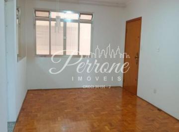 med_1eb037ba068abc6b59f0568573036eb3.jpg · Apartamento à Venda no Tatuapé - Excelente Localização!