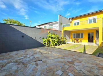 Imagem do Imóvel · Casa ampla com 5 dormitórios à duas quadras da praia em Juquehy