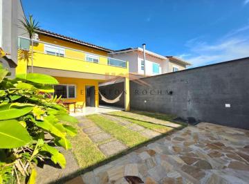 Imagem do Imóvel · Casa ampla com 5 dormitórios à duas quadras da praia em Juquehy