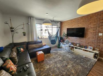Apartamento de 3 quartos, São Paulo · + 5 5 1 1 9 9 9 3 7 0 6 0 9 Apartamento a venda no Butantã  FL16