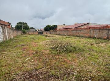 Terreno de 1 quarto, Vicente Pires · Rua 6 - Lote 800m - Nascente - Condomínio Fechado - IPTU - Escritura de Posse