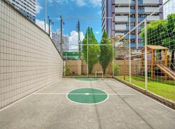 Apartamento de 3 quartos, Fortaleza · Alugo apartamento 127m² na Aldeota