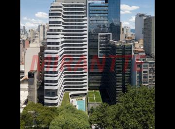 bc4d8cda9c018ca93493c6c0c84bb2c1.jpg · Apartamento de 28m² com 1 quartos