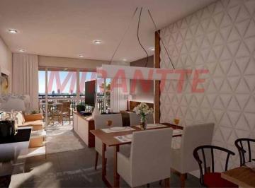 455f6a1b29d1806bf529d455b40653f5.jpg · Apartamento de 41m² com 1 quartos