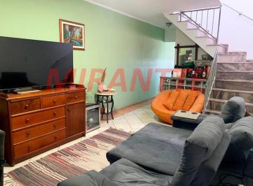 3d1e48ab82fe74cf7d248484a83993fb.jpg · Casa terrea de 154m² com 3 quartos