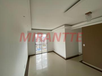 899d78af23e8f02152b15ad4ab7cfcff.jpg · Apartamento de 88m² com 3 quartos