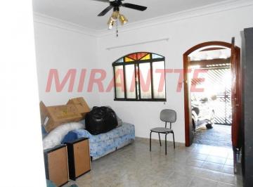 285e72a7b57d2cefeb178ea5dc6b5690.jpg · Casa terrea de 111.11m² com 3 quartos