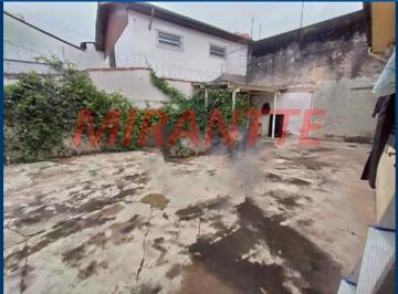 1331bddbf16af1e09c37547dd180cf23.jpg · Casa terrea de 100m² com 2 quartos