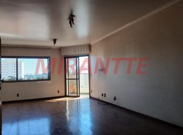df2ae97b6a27290c05b7b2bb6cd59a53.jpg · Apartamento de 167m² com 3 quartos