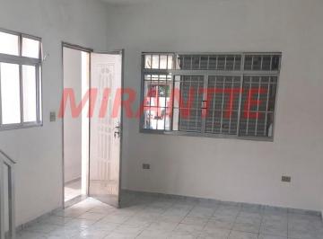 5f4ddb7ad5908f6391ab89edeaf762d3.jpg · Sobrado de 180m² com 4 quartos